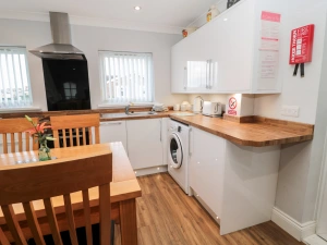 Property image 8 for SC17389