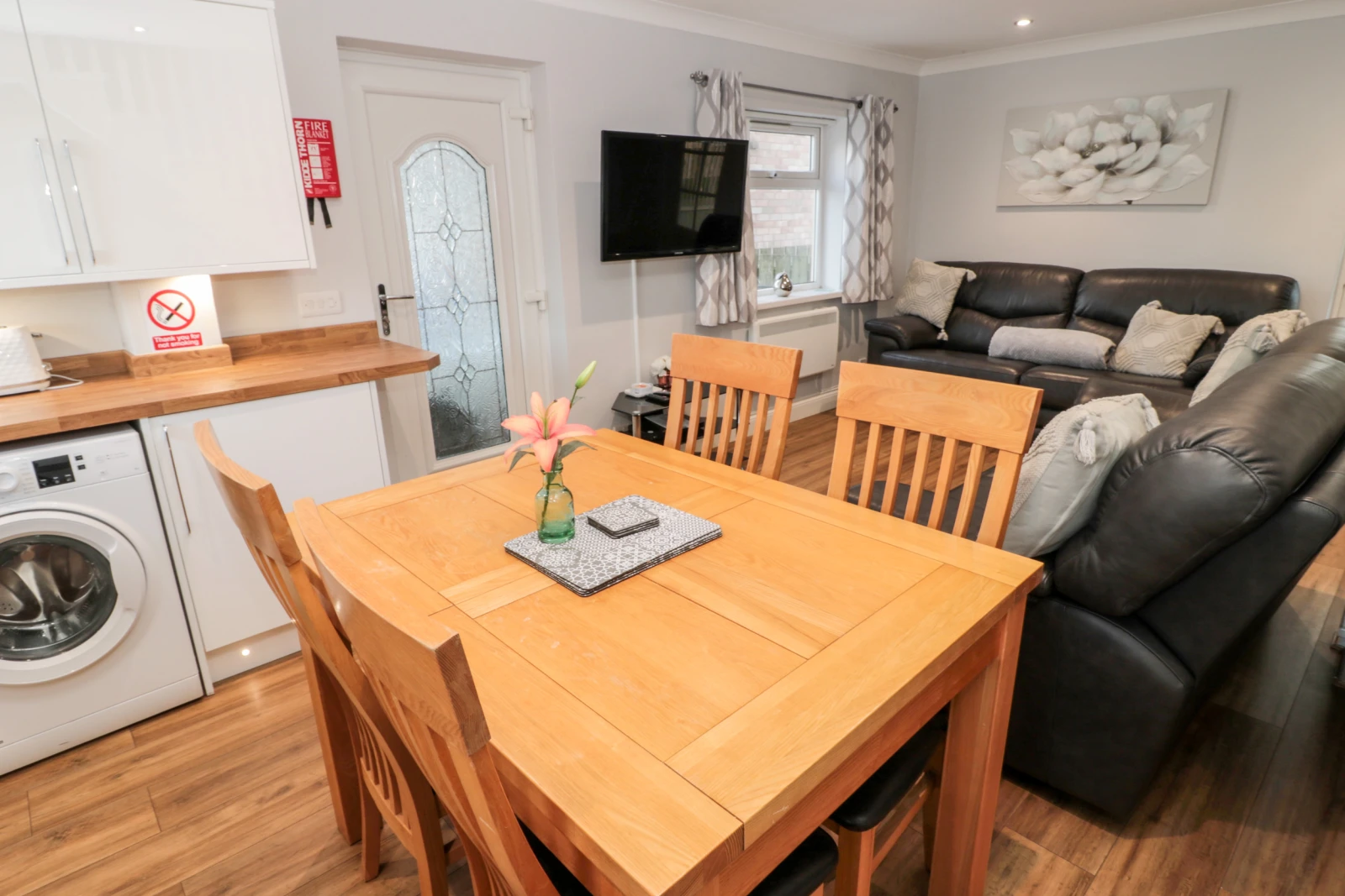 Property image 9 for SC17389