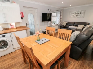 Property image 9 for SC17389