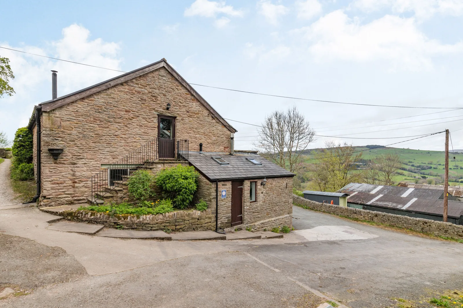 Property image 1 for SC17509