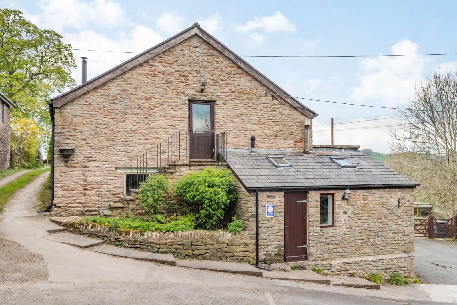 Property image 2 for SC17509