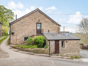 Property image 2 for SC17509