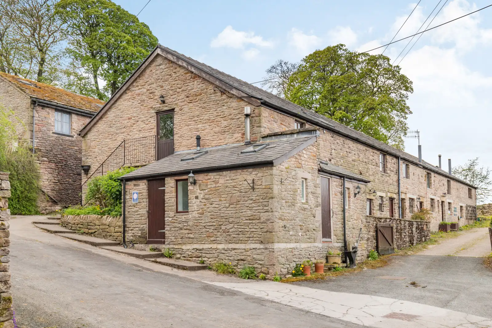 Property image 3 for SC17509