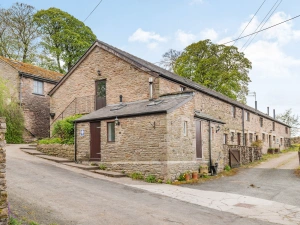 Property image 3 for SC17509