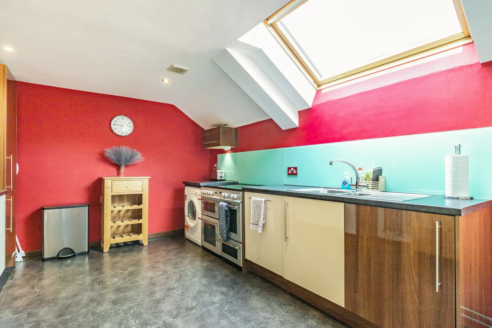 Property image 9 for SC17509