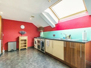 Property image 9 for SC17509