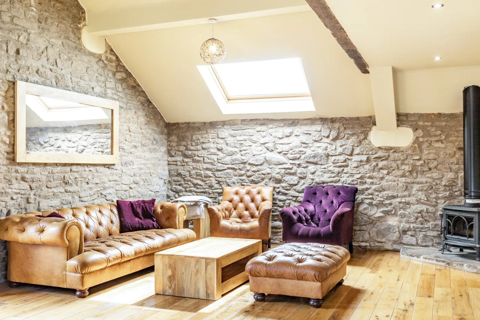 Property image 4 for SC17509