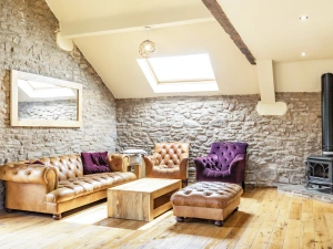 Property image 4 for SC17509