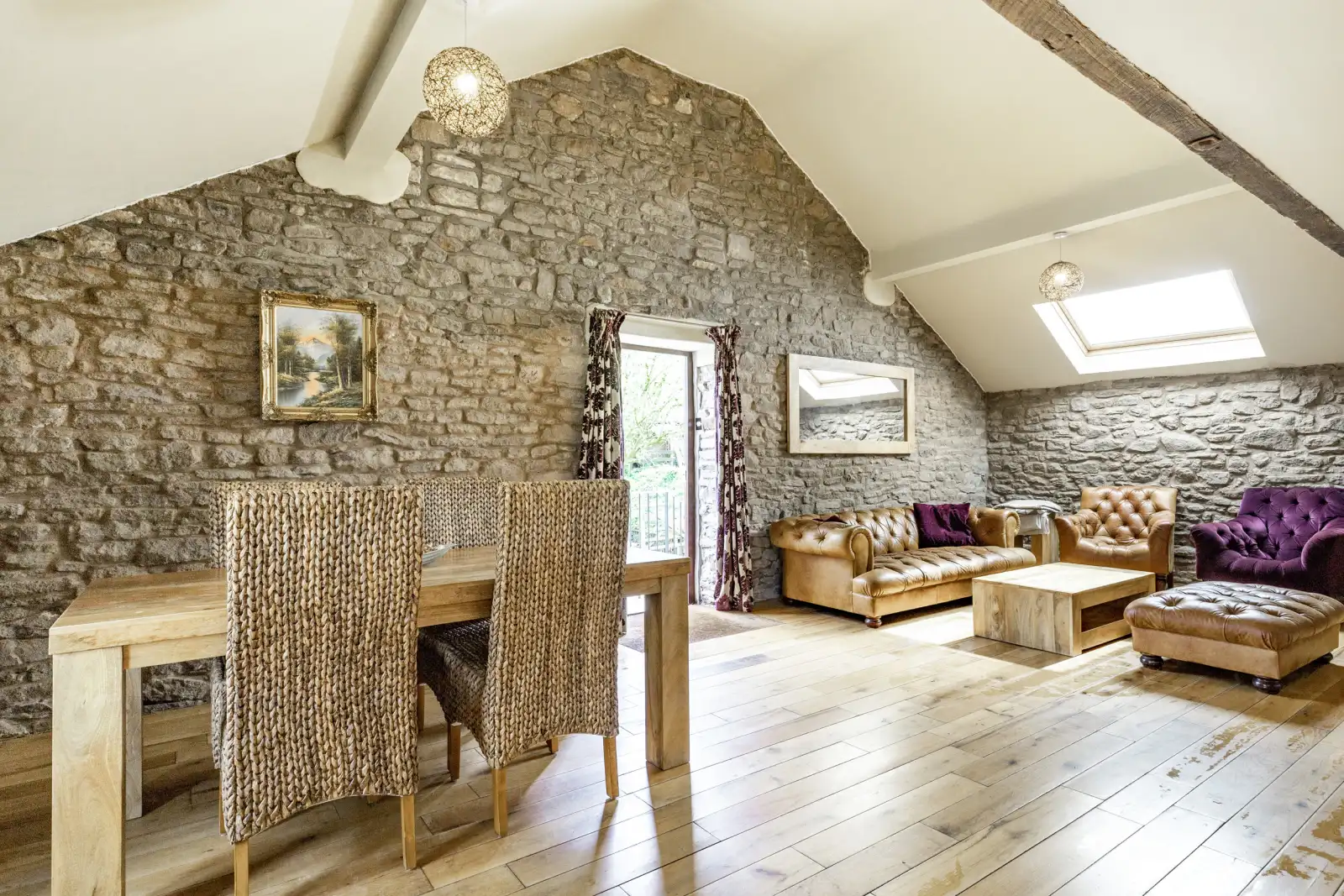 Property image 5 for SC17509