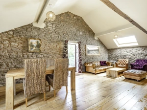 Property image 5 for SC17509