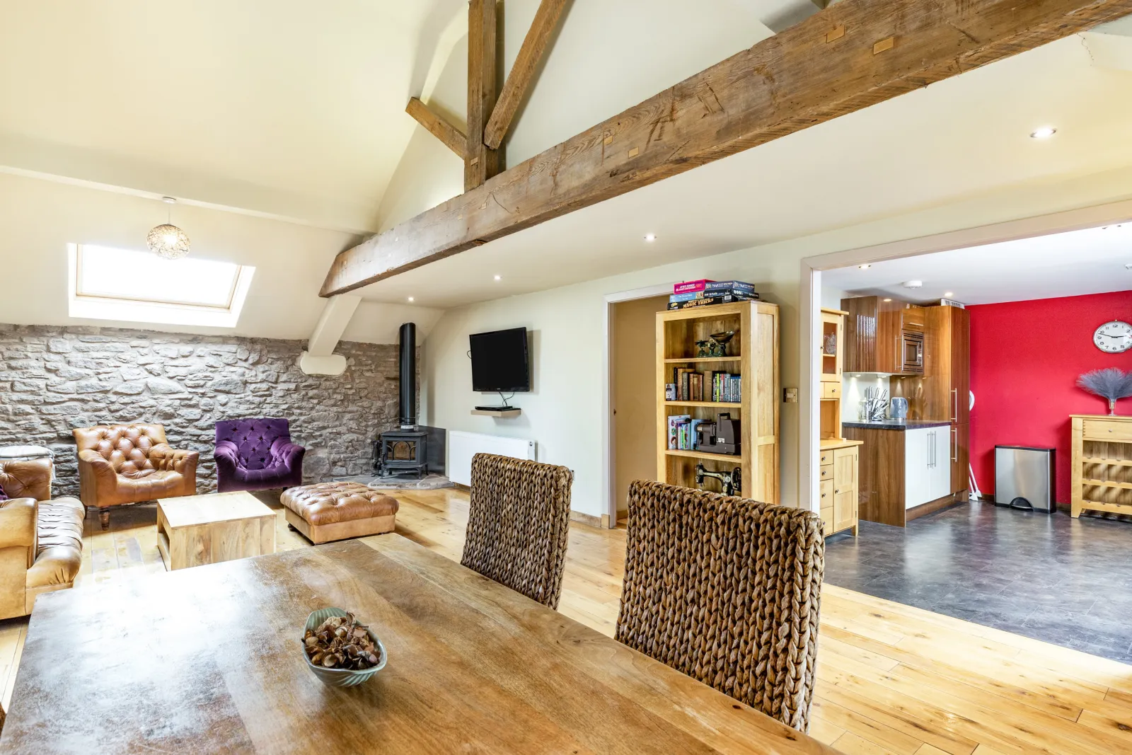 Property image 6 for SC17509