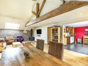 Property image 6 for SC17509