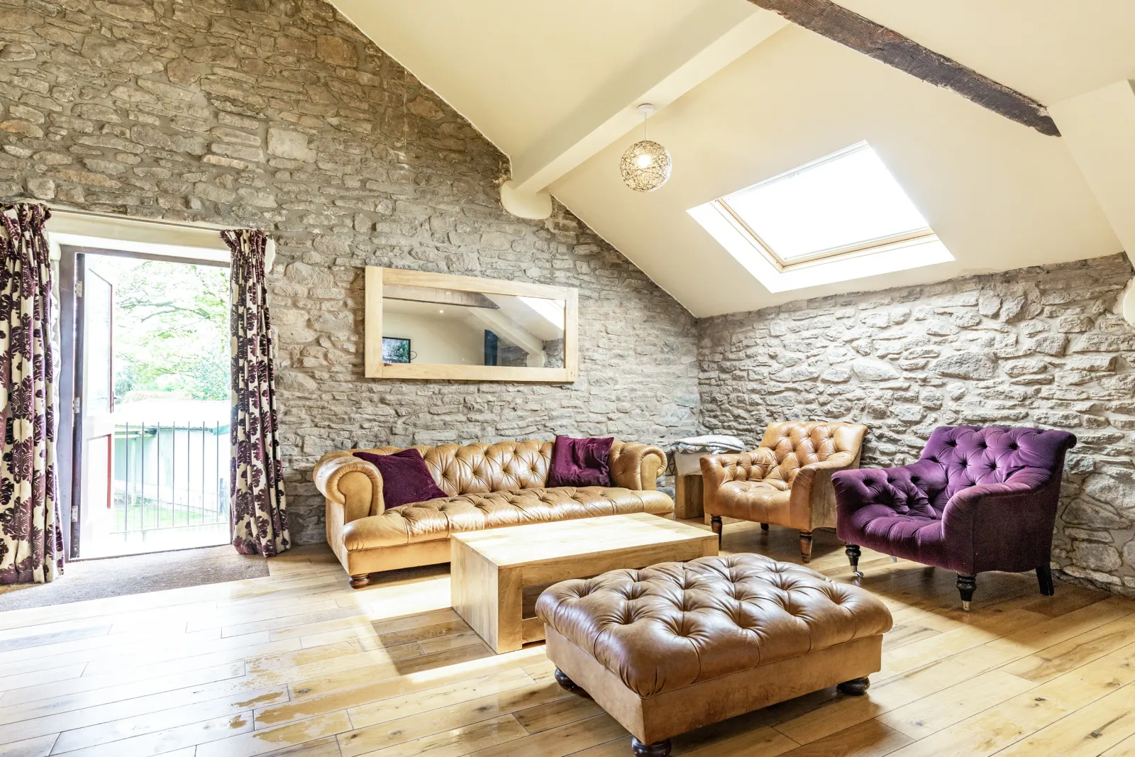 Property image 7 for SC17509