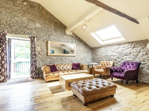 Property image 7 for SC17509