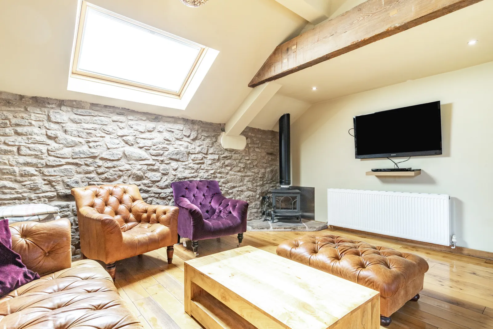 Property image 8 for SC17509