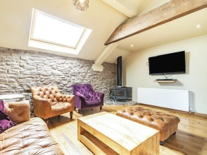 Property image 8 for SC17509