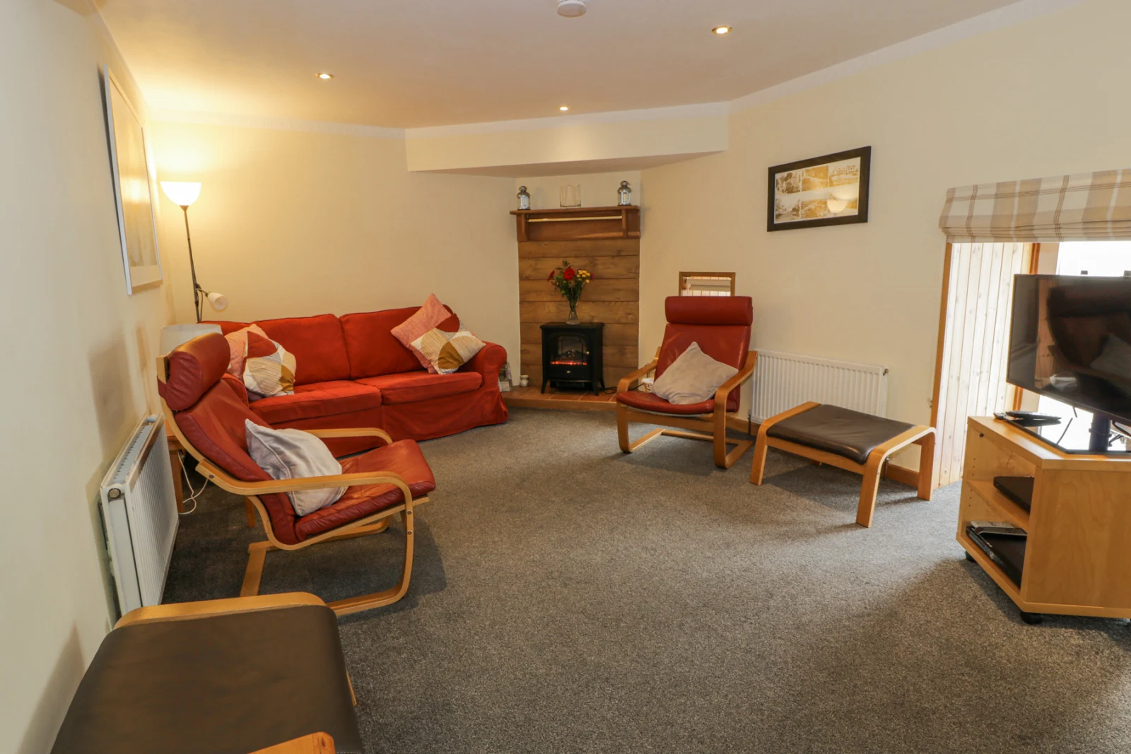 Property image 1 for SC17559