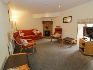 Property image 1 for SC17559