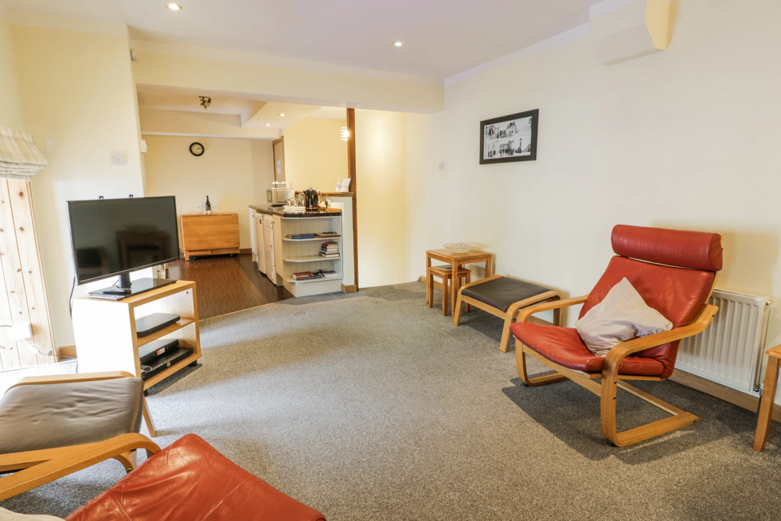 Property image 2 for SC17559
