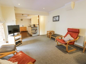Property image 2 for SC17559