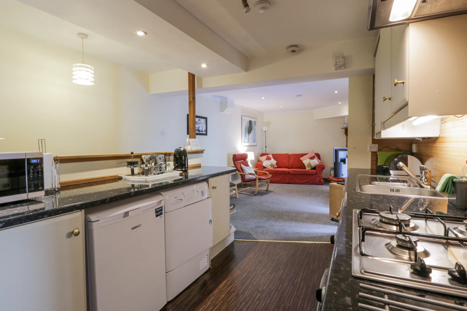 Property image 3 for SC17559