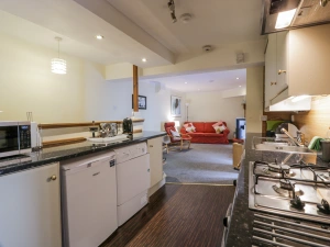Property image 3 for SC17559