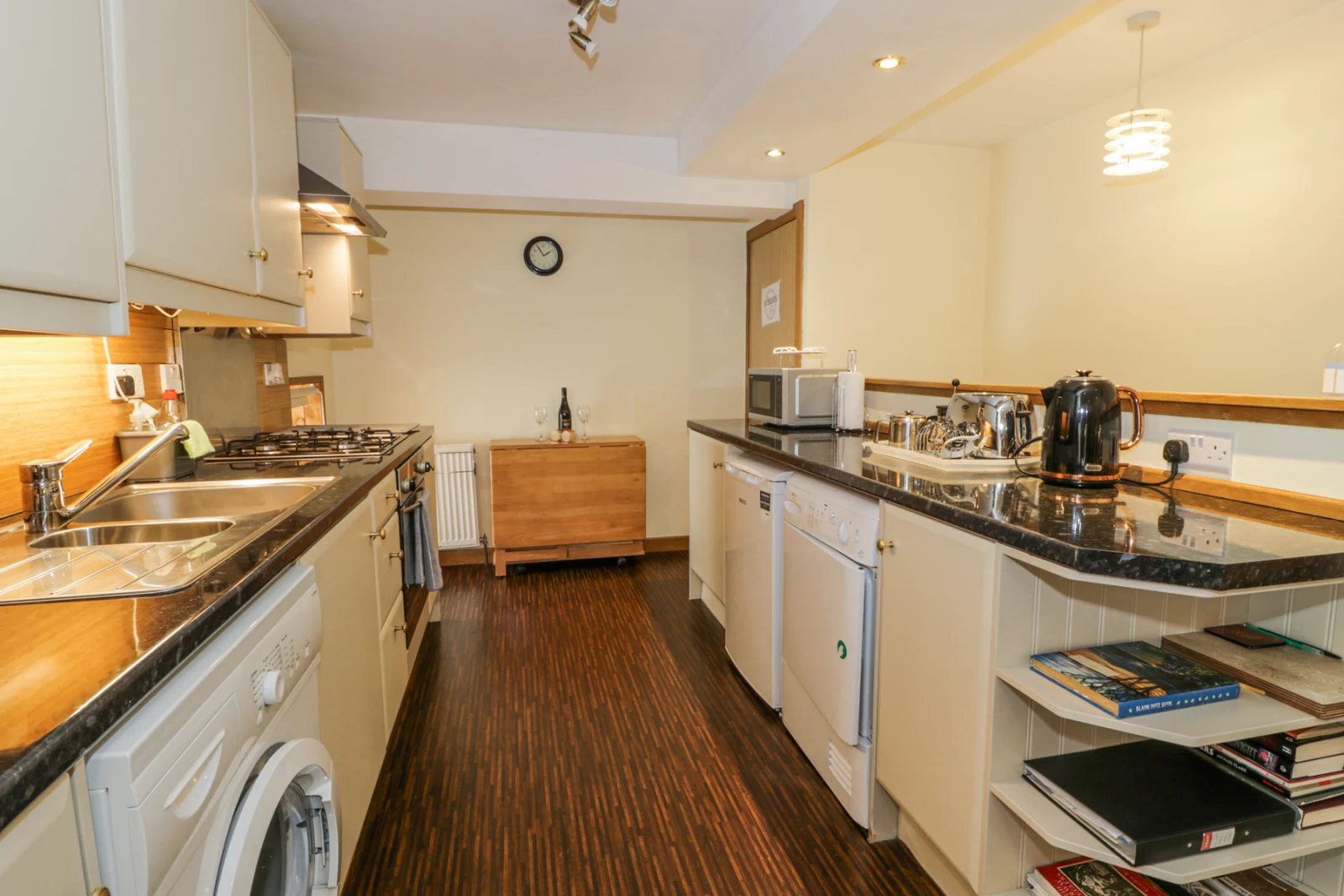 Property image 4 for SC17559