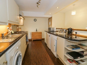 Property image 4 for SC17559