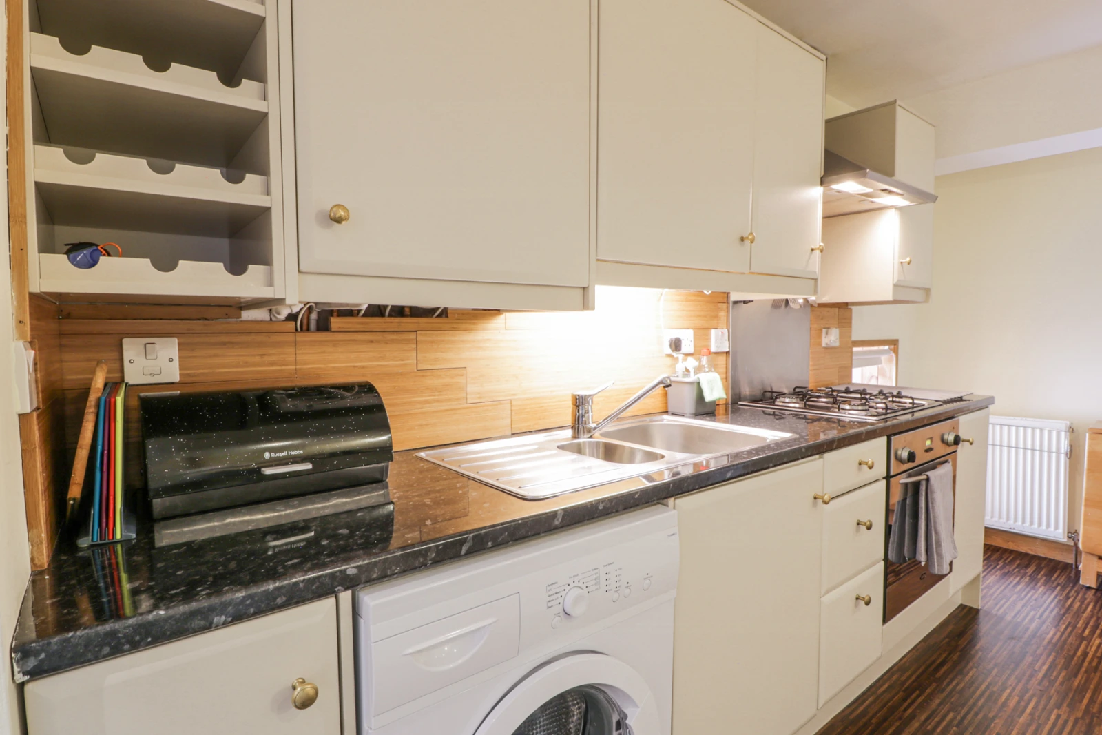 Property image 5 for SC17559