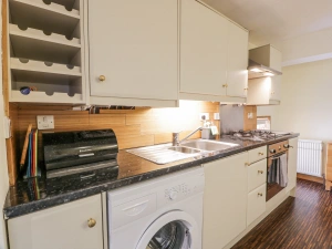 Property image 5 for SC17559