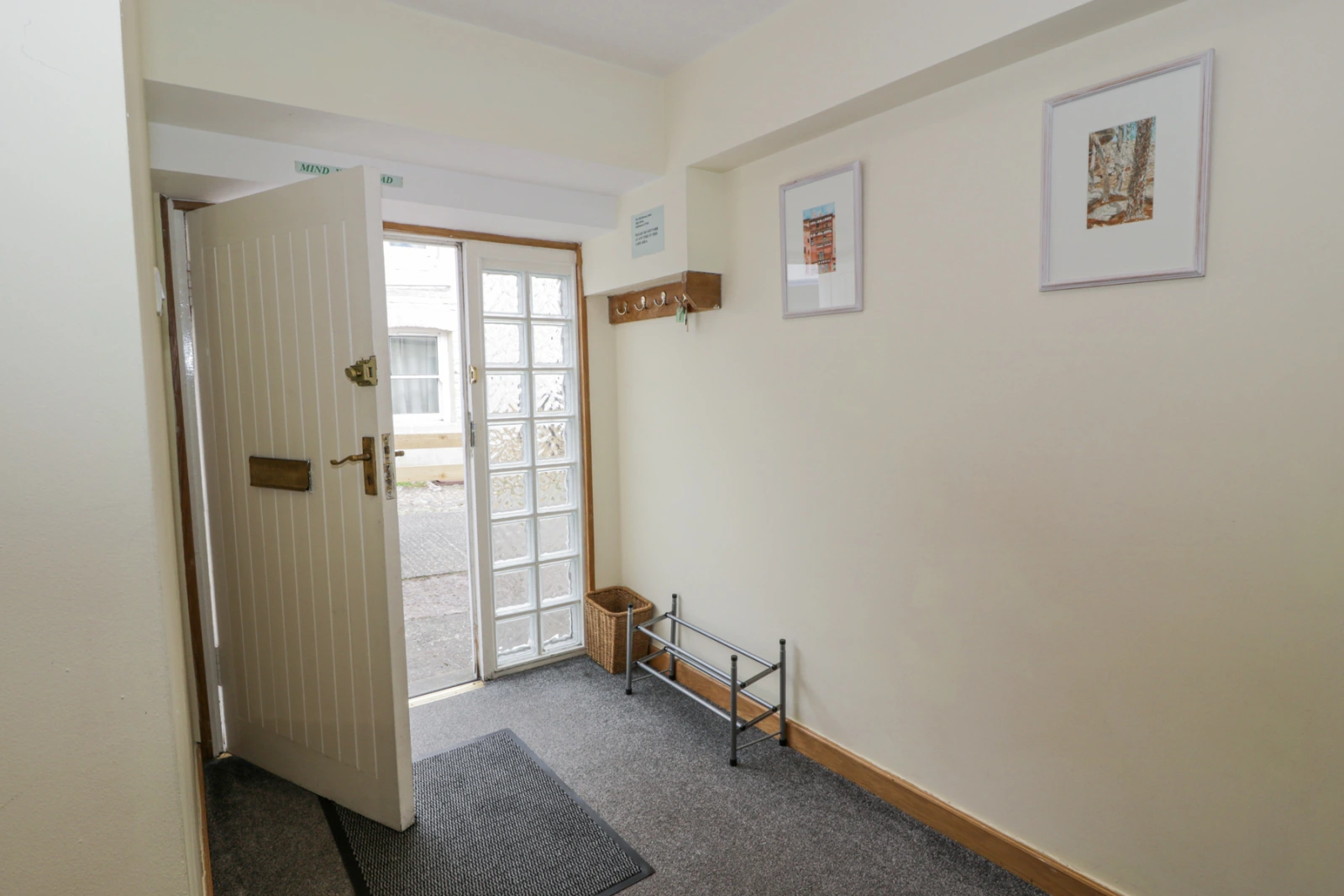 Property image 6 for SC17559