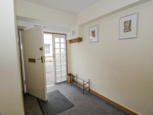 Property image 6 for SC17559