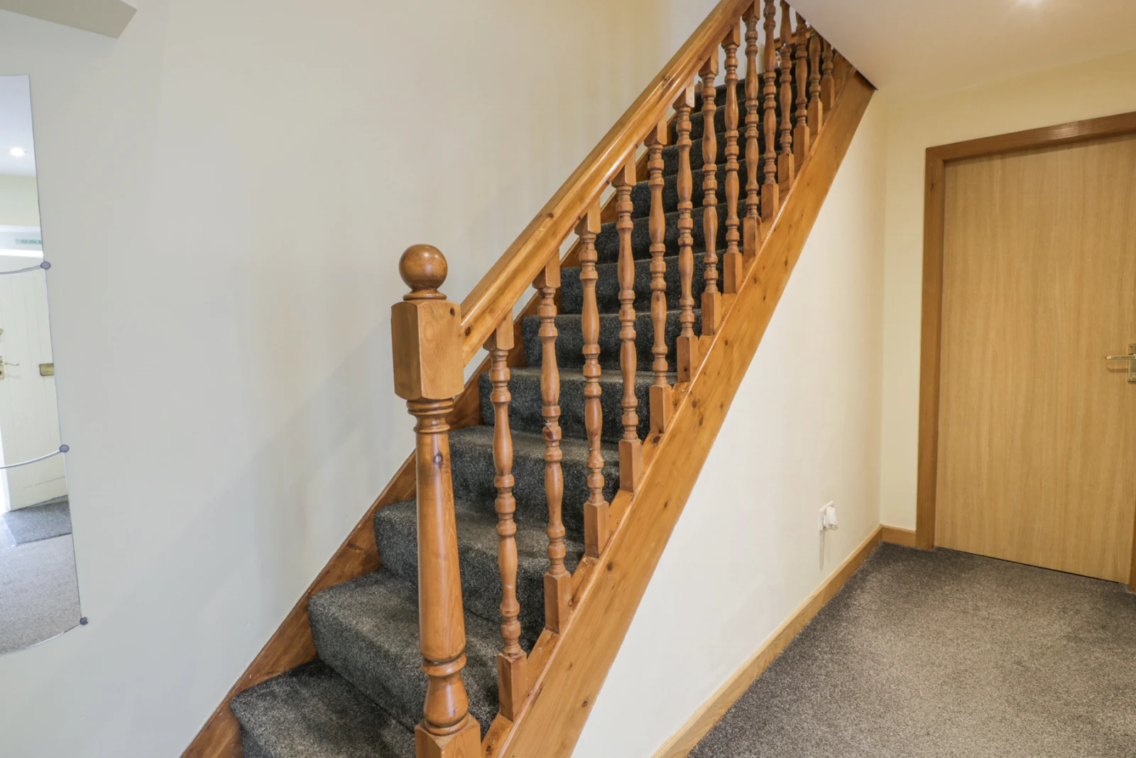 Property image 7 for SC17559
