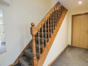 Property image 7 for SC17559