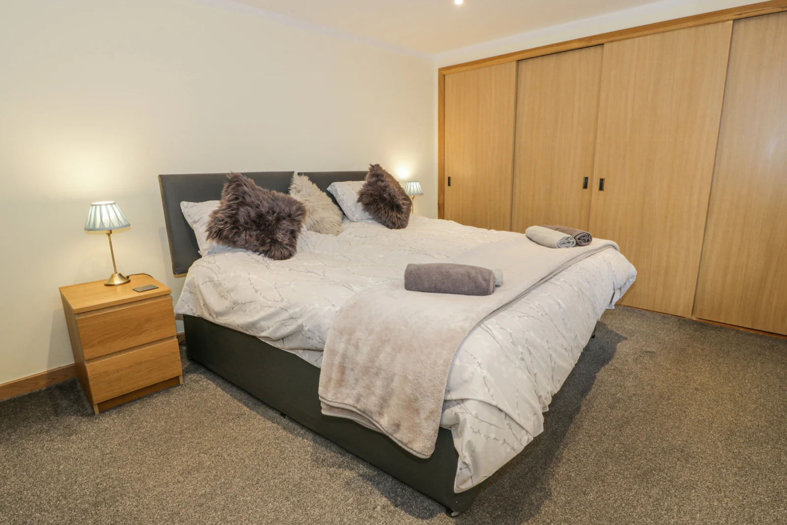 Property image 8 for SC17559