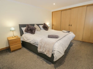 Property image 8 for SC17559