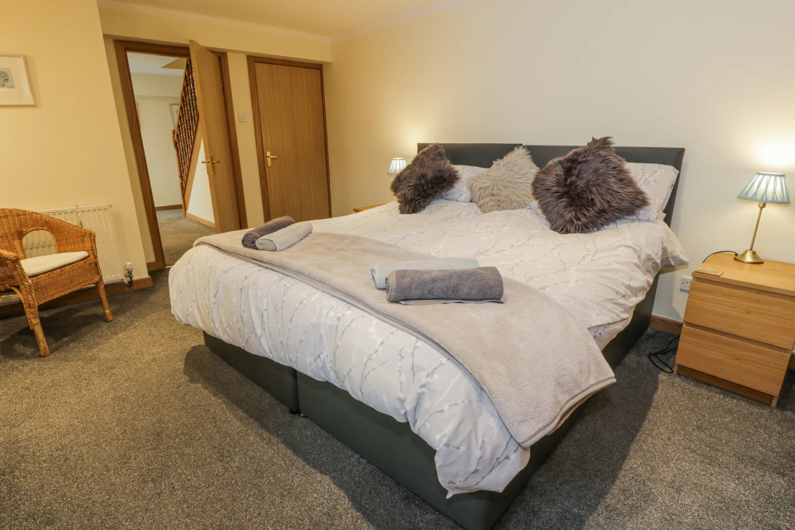 Property image 9 for SC17559