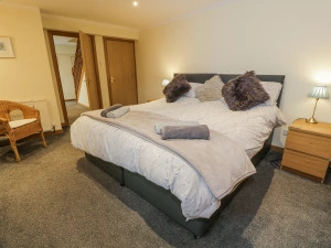 Property image 9 for SC17559