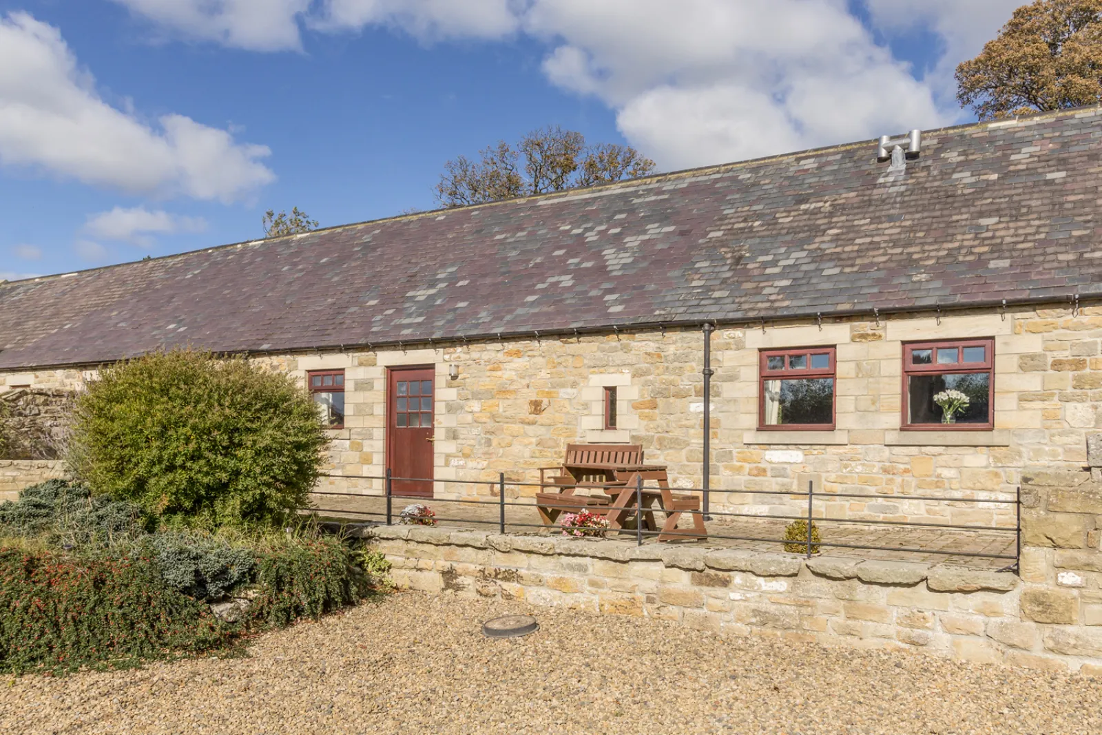 Property image 1 for SC17608