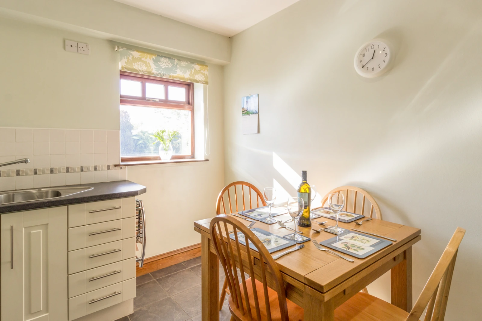 Property image 5 for SC17608