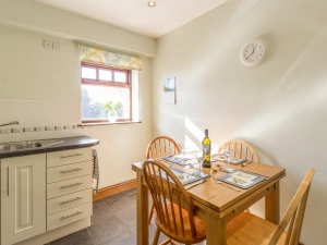 Property image 5 for SC17608