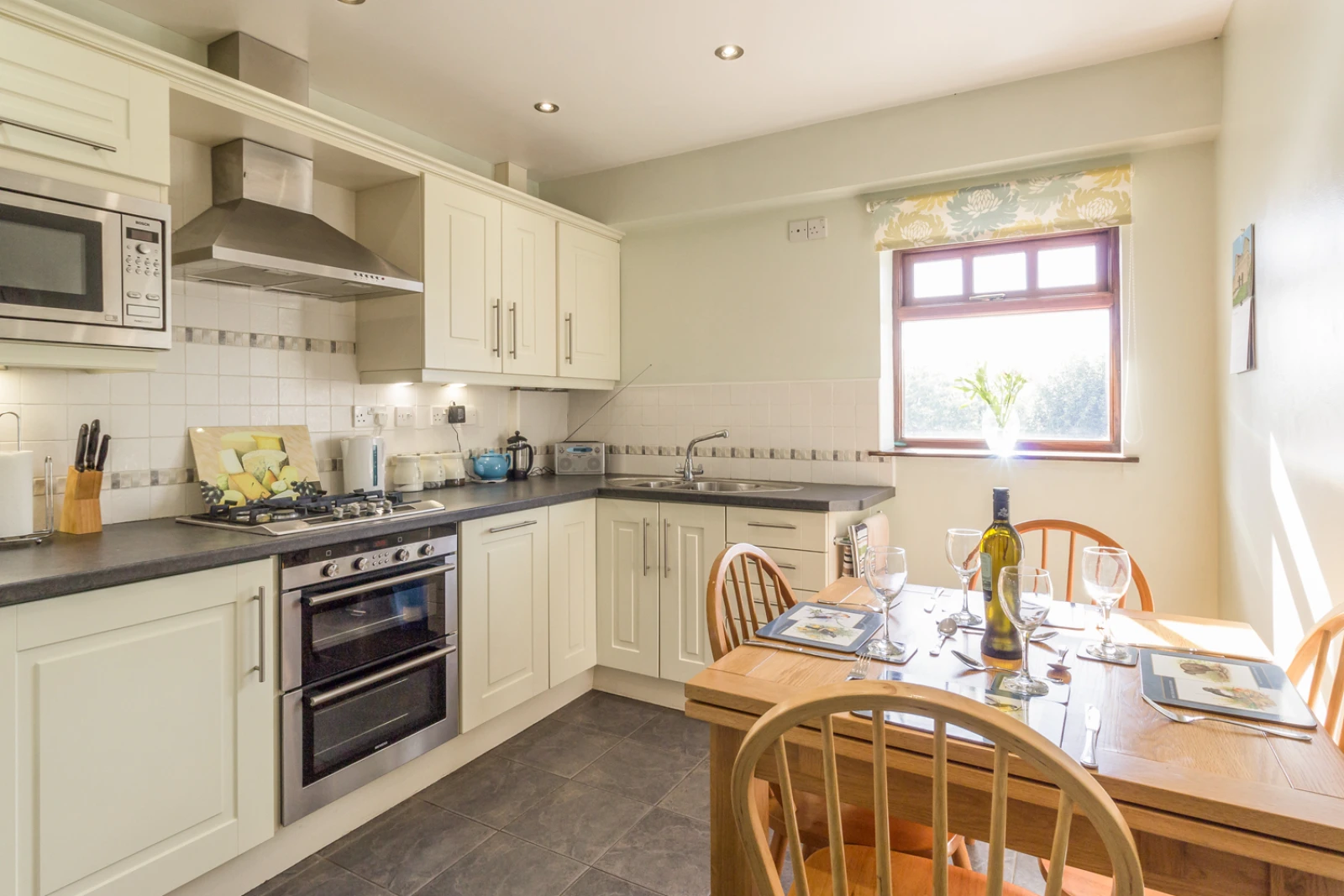 Property image 6 for SC17608