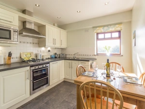 Property image 6 for SC17608