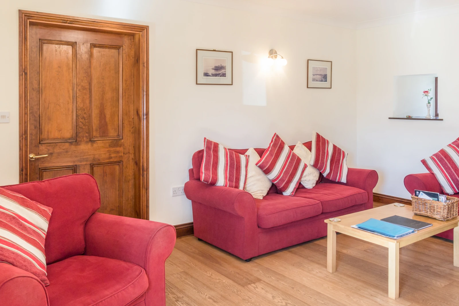 Property image 2 for SC17608