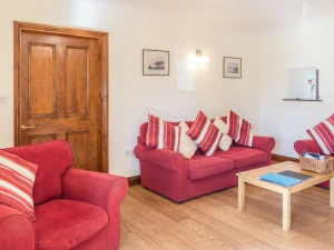 Property image 2 for SC17608