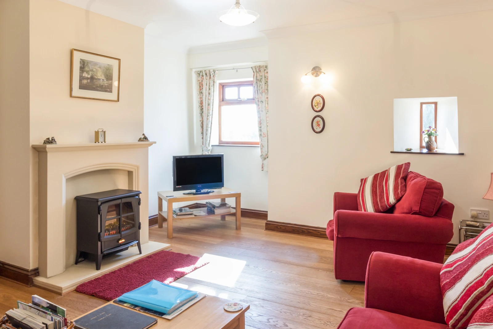 Property image 3 for SC17608