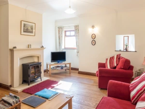 Property image 3 for SC17608