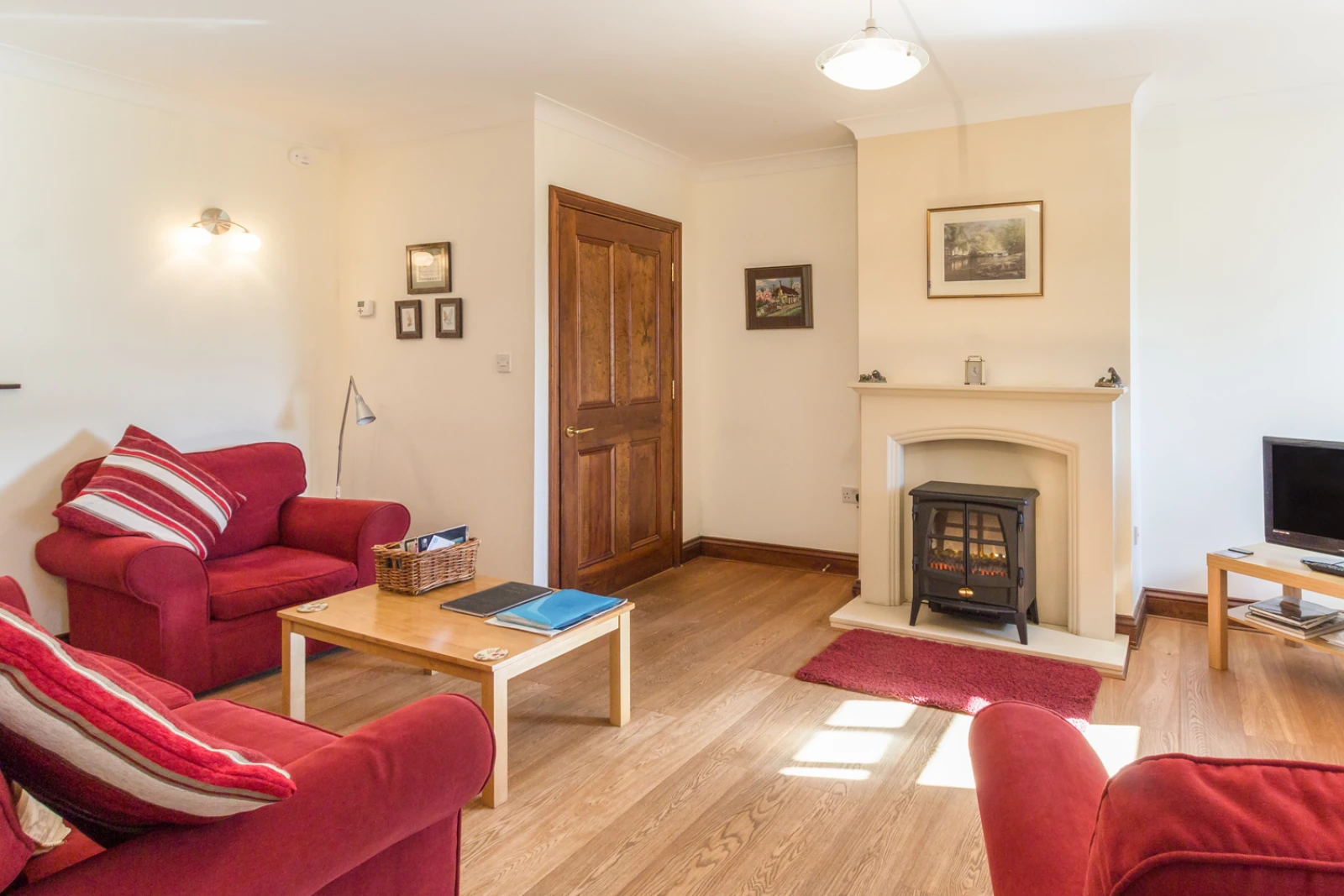 Property image 4 for SC17608