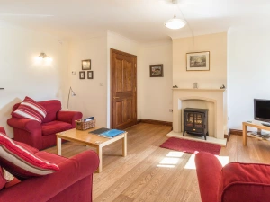 Property image 4 for SC17608