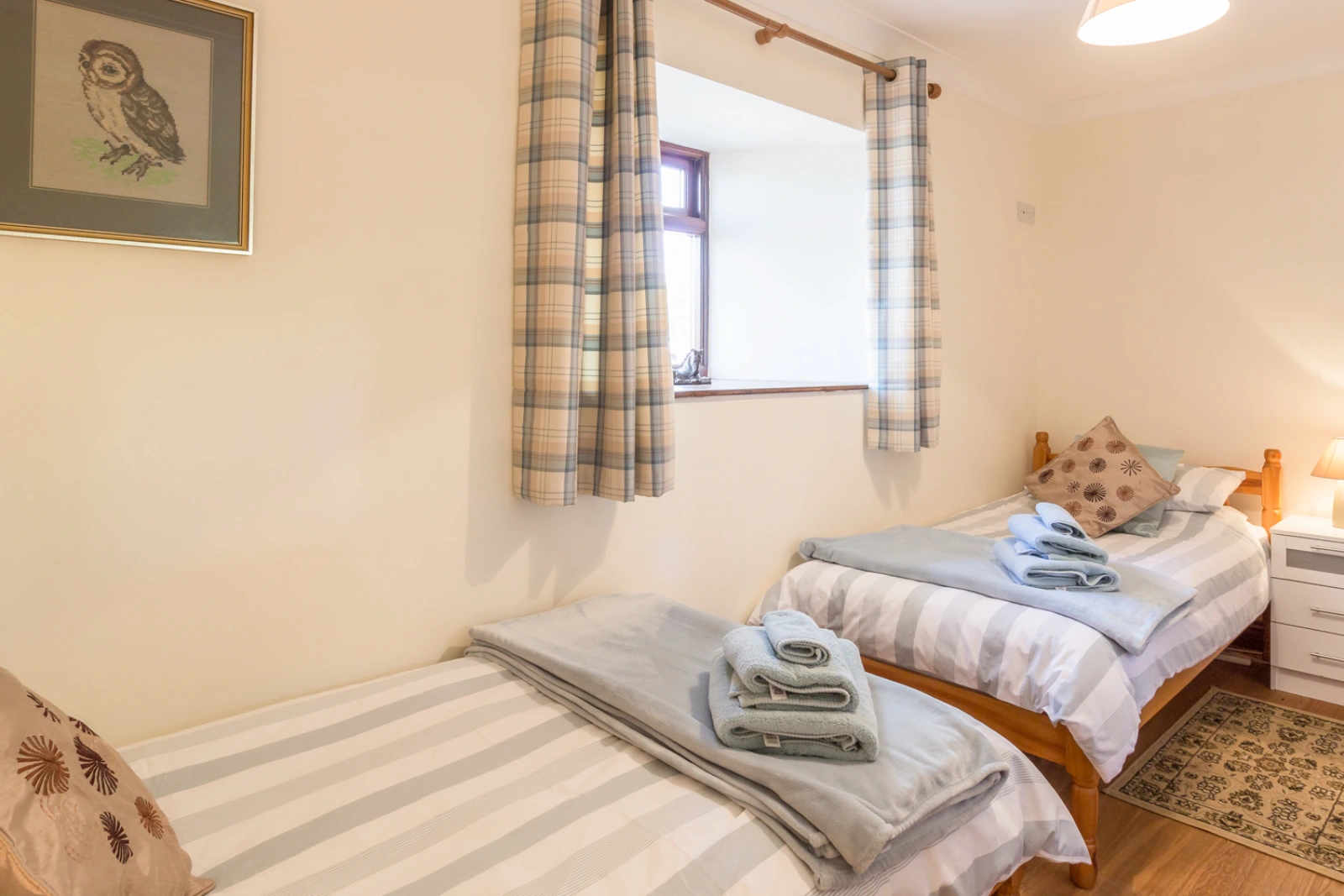 Property image 7 for SC17608